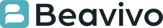 Beavivo Logo